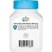 21st Century Chromium Picolinate 200 mcg - 100 Tablets | Supports Healthy Metabolism - Buy Online on GoSupps.com