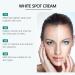 OLLZPJFPK Moisturizing Face Cream Nourishing Enhancing Facial Skin Daily Skin Care Hydrating Brightening Softening Firming Face Cream - Buy Online on GoSupps.com