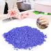Buy Crazy Sale Thermochrome Color Pigment - 10G Royal Blue Turns Purple | DIY Fashionable Harmless Powder for International Shipping - Buy Online on GoSupps.com