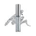 URBAN DECAY Heavy Metal Glitter Eyeliner - Water-Based Formula - Long-Lasting  Buildable  Quick Drying Glam Rock (silver glitter)