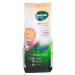 Naturata Organic Lupin Coffee Instant - 200g Refill Bag | Buy Online for International Shipping - Buy Online on GoSupps.com