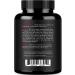 Super B Complex Vitamins - Energy, Immunity, and Mood Support - 90 Tablets - Buy Online on GoSupps.com