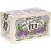 Metropolitan Tea Company Wild BlackBerry by Metropolitan - Buy Online on GoSupps.com