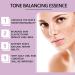 Dark Spot Correcting Glow Serum - Face Serum for Women - Hydrating Serum for Moisturizing Smoothing Firming - Tone Balancing Essence - Dark Spot Remover for Face - Face Care&Skin Care - Buy Online on GoSupps.com
