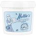 Nellie's Laundry Soda 250 Loads - Eco-Friendly Fragrance-Free Detergent with Stain-Fighting Enzymes - High-Efficiency Phosphate-Free Septic-Safe 144 oz - Buy Online on GoSupps.com