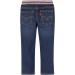 Levi's Kids LVB Pull-On Skinny Jean Baby Boys 9 Months Rushmore - Shop Now! - Buy Online on GoSupps.com