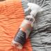 Magic Premium Quilting & Crafting Spray Bottle - Best Press Starch for Quilting & Wrinkle Release - 16oz (3 Pack Trigger) - Buy Online on GoSupps.com