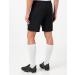 PUMA Men's XL Shorts - Stylish Puma Black & White | International Shipping Available - Buy Online on GoSupps.com