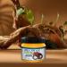 Beeswax Furniture Polish - Wood Furniture Polish and Restorer - Multipurpose Natural Beeswax Wood Furniture Cleaner and Polish for Furniture Floor Tables Kumprohu - Buy Online on GoSupps.com