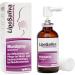 LipoSaliva Mouth Moisturizer Spray - 50ml | Hydrate & Care for Dry Mouth - International Shipping - Buy Online on GoSupps.com