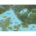 Garmin BlueChart g2 HXEU042R Regular 010-C0779-20 (Regular) Oslo and Trelleborg