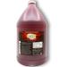 MediGOLD True Colloidal Gold - 1 Gallon | BPA-Free Plastic Jug - Buy Online on GoSupps.com