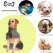 Virtue Yun Dog Wadema - Microfiber Dog Bathrobe & Towels for Ultimate Comfort | Fast International Shipping - Buy Online on GoSupps.com