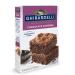 Ghirardelli Chocolate Supreme - 18.75 OZ | Rich and Decadent Cocoa Delight - Buy Online on GoSupps.com