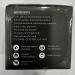 Mifeloy 2 Pack Root Touch Up Powder Gray Hair Shadow Cover Up Instantly Women Color Root Coverage Powder for Grey Hairline Men Concealer Beard Line Eyebrow Blonde 2 Pcs Blonde - Buy Online on GoSupps.com