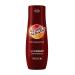 Buy SodaStream Syrup Bundle: Pepsi Mirinda & Schwip Schwap - 3x440ml for 9L Ready-to-Drink Beverages - Buy Online on GoSupps.com