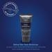 Men's Retinol Daily Moisturizer | Anti-Aging Benefits & Deep Hydration for Younger-Looking Skin - Buy Online on GoSupps.com