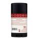 American Provenance Oud Wood & Spruce Bourbon & Vetiver and Sandalwood & Bergamot Deodorant Bundle - Buy Online on GoSupps.com