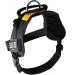 IDC Powerharness XL/2 - Premium Dog Harness in Belgian Colors | International Shipping Available - Buy Online on GoSupps.com