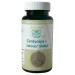 VITARAGNA CORDYCEPS Sabinsa Shilajit Premium Adaptogenic Complex For a balanced HPA axis 60 capsules
