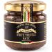 La Rustichella Black White and Porcini Truffle Pat Set 270 g - Buy Online on GoSupps.com