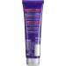 L'Oreal Paris Elvive Colour Protect Purple Conditioner 150ml - Haircare Essential - Buy Online on GoSupps.com