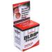 Hi Time Bump Stopper 1 1.5oz - Effective Skin Care Solution - Buy Online on GoSupps.com