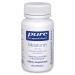 Pure Encapsulations Melatonin 20 mg - Not Intended for Sleep Support - for Immune System & Healthy Cells - 99.5% Purity Melatonin - Gluten Free & Non-GMO - 60 Capsules 60 Count (Pack of 1)