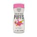 Serenity Kids Grain Free Puffs Carrot & Beet 1.5 oz (43 g)