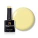 Bluesky gel nail polish spring collection 2021 Virtuoso Air SS2103 10 ml nude pale pastel yellow cream (curing under UV/LED lamp) 10 ml (1-pack) cream color