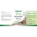 Fairvital Inclaral Tablets | High-Dose Boswellia Serrata Extract 400mg | Vegan 360 Tablets | Boost Joint Health & Wellness - Buy Online on GoSupps.com