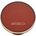 ARTDECO Bronzing Powder Compact - Long-Lasting Terracotta Bronzer 10g | International Shipping Available - Buy Online on GoSupps.com