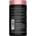 NeoCell Biotin Collagen Keratin Supplement | 80000mcg | 60 Capsules | Beauty B-Complex | Plus Hyaluronic Acid | Hair Skin and Nails - Buy Online on GoSupps.com