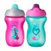 Tommee Tippee 2 sportee Bottles - Buy Online on GoSupps.com