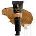 Black Radiance True Complexion Tinted Moisturizer SPF 15 Medium (Neutral) Medium (Neutral) 1 Ounce (Pack of 1)