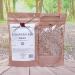Health Embassy European Ash Bark Tea | Fr ne Commun corce Tisane | Fraxinus excelsior L | Loose Herbal Tea (100g) - Buy Online on GoSupps.com
