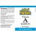 Natural Factors Vitamin A 10 000 IU 90 Softgels - Buy Online on GoSupps.com