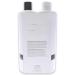 Nioxin System 2 Cleanser & Scalp Therapy Conditioner Duo 33.8 oz - Unisex Hair Care for Thinning Hair | International Shipping Available - Buy Online on GoSupps.com