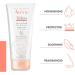 Avene Skin Recovery Cream 50ml - Buy Online on GoSupps.com
