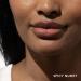 Beekman 1802 Goat Milk Tinted Lip Cream SPF 15 - Fragrance Free Elderberry & Niacinamide - Hydrating for Sensitive Skin - Cruelty-Free | Spicy Nudey Shade - Buy Online on GoSupps.com