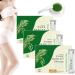 Naveta Organic Barley Grass Powder Naveta Barley Grass Powder 100% Pure & Organic Naveta Pure Organic Barley Organic Barley Grass Powder Effective in Just 2 Weeks (3boxes)