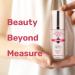 SMOOTH Glycolic & Lactic Acid Resurfacing Serum - 5% Glycolic + 3% Lactic Acid - Hydrating Anti-Aging Face Serum for Dryness Fine Lines & Wrinkles - 1oz - Buy Online on GoSupps.com