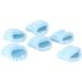 Anti-Bacterial Digital Pads (Mini) Pack of 6 - Buy Online on GoSupps.com