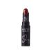 KISS Ruby Kisses Matte Lipstick (RMLS08 - Vampire Red) RMLS8 - Vampire Red 1 Count (Pack of 1)
