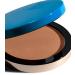 MAKE Beauty Skin Mimetic Microsuede Bronzer (Aura) - Flawless Glow for All Skin Types | International Shipping Available - Buy Online on GoSupps.com