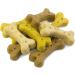 Arquivet Dog Biscuits - Tasty Bones 200g & 220g Pack | Healthy Treats for Dogs - Buy Online on GoSupps.com