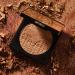 ARTDECO Bronzing Powder Compact Refill - Long-Lasting Bronzer 10g | Cleopatra Reinvented | International Shipping - Buy Online on GoSupps.com