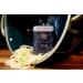 Spice Kitchen Italian Seasoning Blend - Authentic mix of Italian Herbs (35g) - Buy Online on GoSupps.com