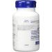 Buy Life Extension Enhanced Super Digestive Enzymes & Probiotics - 60 Veg Capsules - Buy Online on GoSupps.com